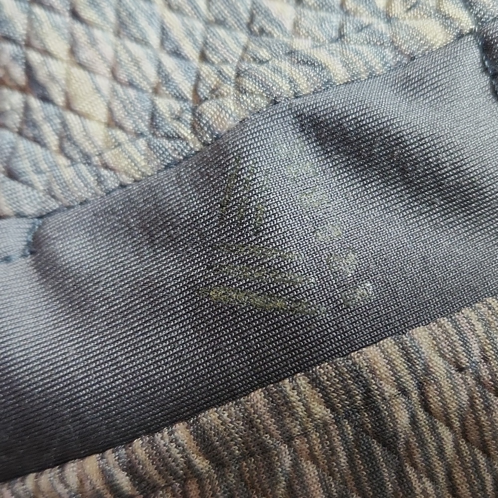 RBX Running jacket - Picture 3 of 10
